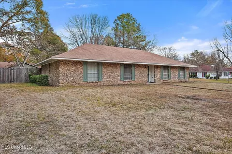115 Diane Pl, Clinton, MS 39056 photo 28