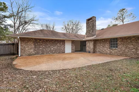 115 Diane Pl, Clinton, MS 39056 photo 32