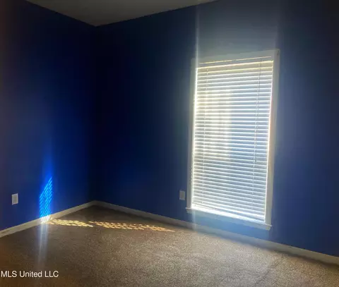 7 Watersview Cv, Jackson, MS 39212 photo 10