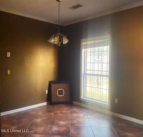 7 Watersview Cv, Jackson, MS 39212 photo 4