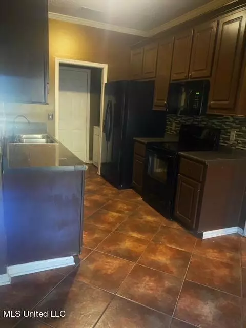 7 Watersview Cv, Jackson, MS 39212 photo 5