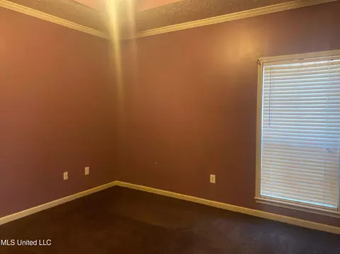 7 Watersview Cv, Jackson, MS 39212 photo 12