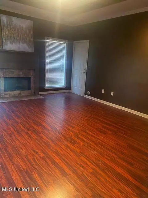 7 Watersview Cv, Jackson, MS 39212 photo 2