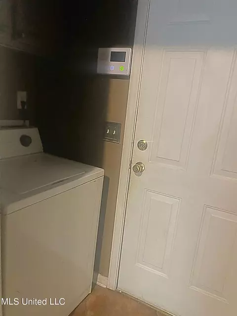 7 Watersview Cv, Jackson, MS 39212 photo 14