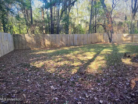 7 Watersview Cv, Jackson, MS 39212 photo 15