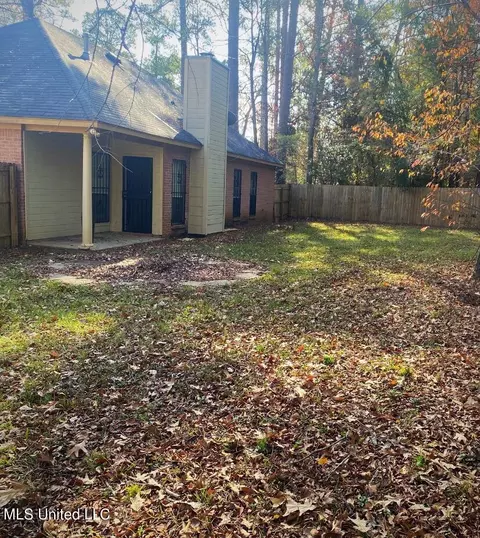 7 Watersview Cv, Jackson, MS 39212 photo 16