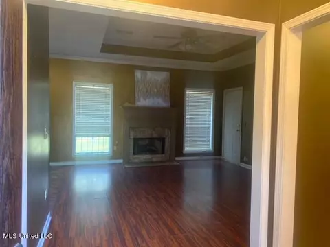 7 Watersview Cv, Jackson, MS 39212 photo 3