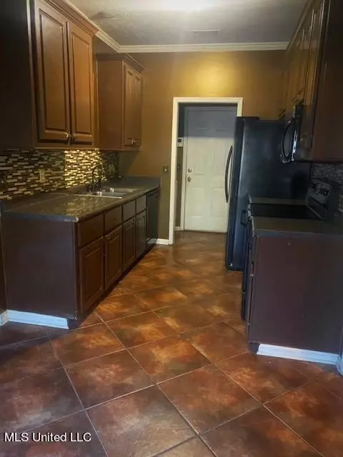 7 Watersview Cv, Jackson, MS 39212 photo 7