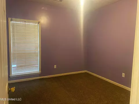 7 Watersview Cv, Jackson, MS 39212 photo 11