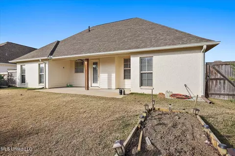 117 Hampstead Dr, Madison, MS 39110 photo 31