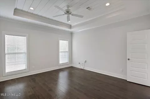 117 Hampstead Dr, Madison, MS 39110 photo 20