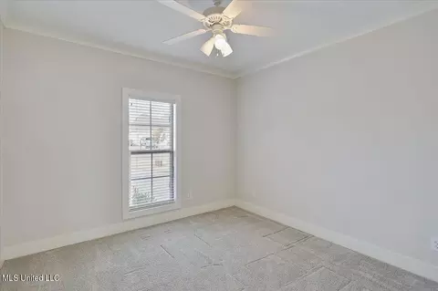 117 Hampstead Dr, Madison, MS 39110 photo 29