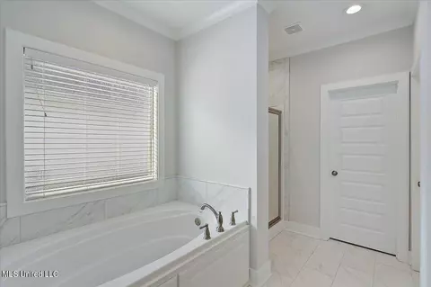 117 Hampstead Dr, Madison, MS 39110 photo 23