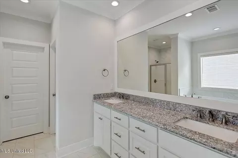 117 Hampstead Dr, Madison, MS 39110 photo 22