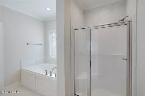 117 Hampstead Dr, Madison, MS 39110 photo 24