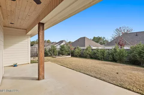 117 Hampstead Dr, Madison, MS 39110 photo 30