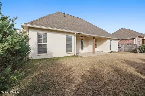 117 Hampstead Dr, Madison, MS 39110 photo 32