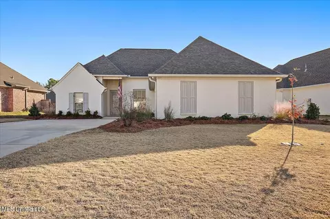 117 Hampstead Dr, Madison, MS 39110 photo 2