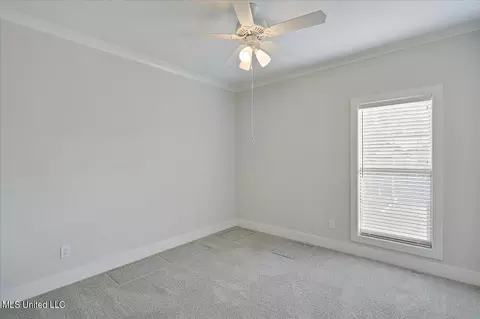 117 Hampstead Dr, Madison, MS 39110 photo 27