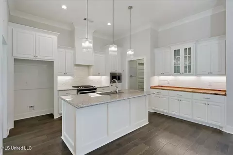 117 Hampstead Dr, Madison, MS 39110 photo 8