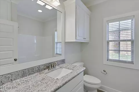 117 Hampstead Dr, Madison, MS 39110 photo 28
