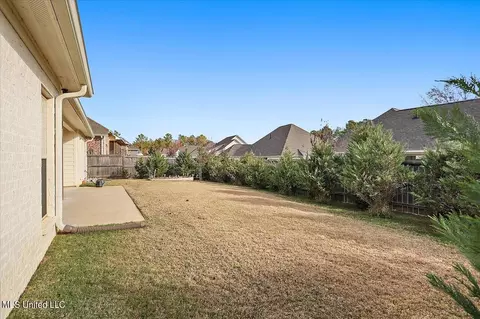117 Hampstead Dr, Madison, MS 39110 photo 33