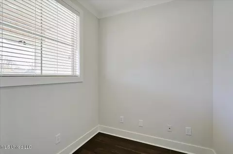 117 Hampstead Dr, Madison, MS 39110 photo 16