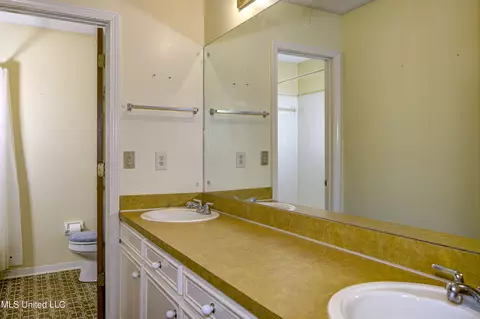 115 Longmeadow Rd, Brandon, MS 39042 photo 38