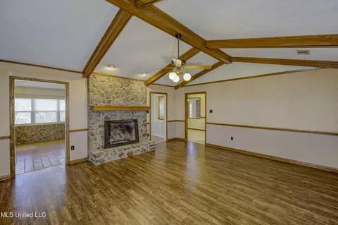 115 Longmeadow Rd, Brandon, MS 39042 photo 17
