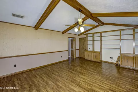 115 Longmeadow Rd, Brandon, MS 39042 photo 19