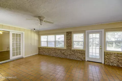 115 Longmeadow Rd, Brandon, MS 39042 photo 26