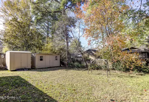 115 Longmeadow Rd, Brandon, MS 39042 photo 41