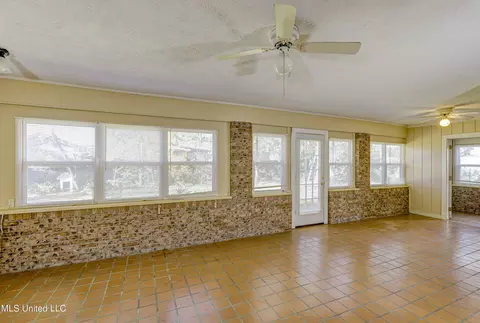 115 Longmeadow Rd, Brandon, MS 39042 photo 25