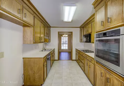115 Longmeadow Rd, Brandon, MS 39042 photo 10