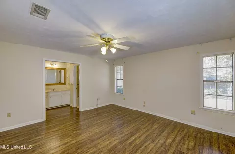 115 Longmeadow Rd, Brandon, MS 39042 photo 30