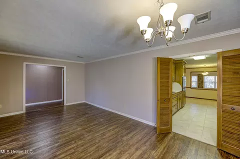 115 Longmeadow Rd, Brandon, MS 39042 photo 8