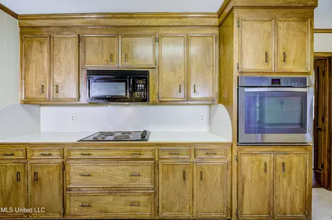 115 Longmeadow Rd, Brandon, MS 39042 photo 11