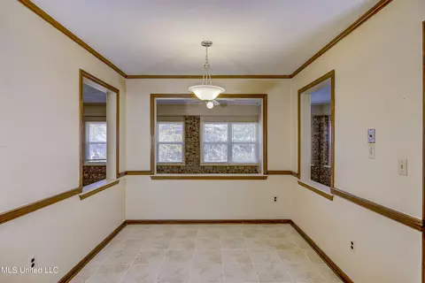 115 Longmeadow Rd, Brandon, MS 39042 photo 15