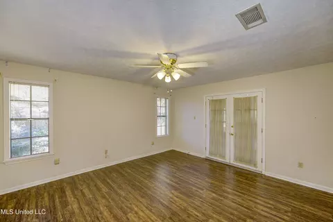 115 Longmeadow Rd, Brandon, MS 39042 photo 28