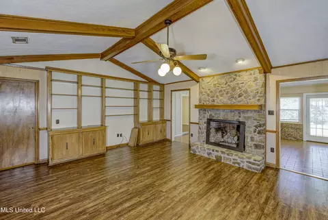 115 Longmeadow Rd, Brandon, MS 39042 photo 22