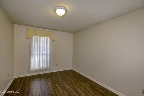 115 Longmeadow Rd, Brandon, MS 39042 photo 36