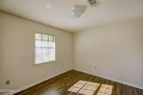 115 Longmeadow Rd, Brandon, MS 39042 photo 37