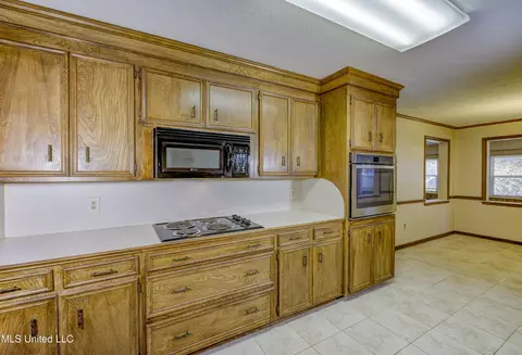 115 Longmeadow Rd, Brandon, MS 39042 photo 12