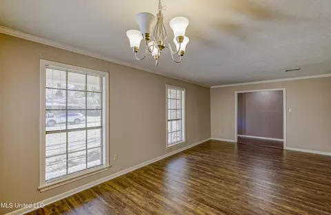 115 Longmeadow Rd, Brandon, MS 39042 photo 6
