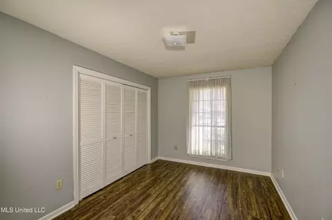115 Longmeadow Rd, Brandon, MS 39042 photo 35