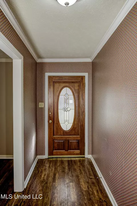 115 Longmeadow Rd, Brandon, MS 39042 photo 3