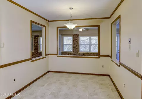 115 Longmeadow Rd, Brandon, MS 39042 photo 16