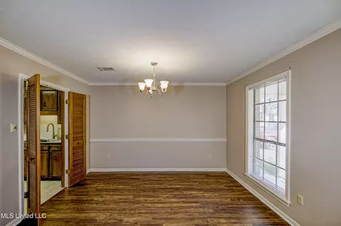 115 Longmeadow Rd, Brandon, MS 39042 photo 4