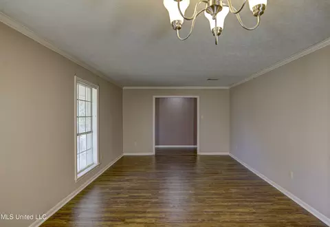 115 Longmeadow Rd, Brandon, MS 39042 photo 7