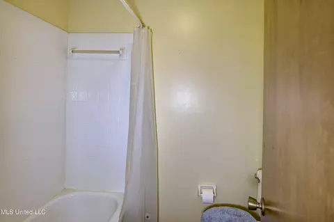 115 Longmeadow Rd, Brandon, MS 39042 photo 39